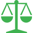 現(xiàn)場調(diào)研